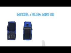 야외인 강한 수신 능력 모바일 Gsm 안테나 방수 작은 Gsm 안테나