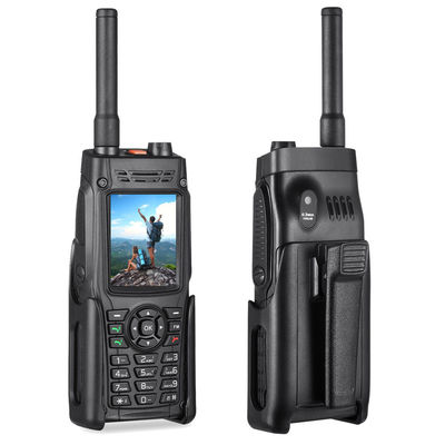 주문 DLNA G830mini GSM 세 SIM 카드 3 대기 TF 카드 최고 대용량 배터리 외부 안테나 online manufacture