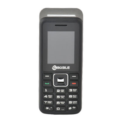 주문 CDMA 450MHz DLNA 휴대폰 오랫동안 대기 강한 비 현명한 신호 MP3 online manufacture