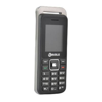 주문 DLNA 하나의 핵 전화 CDMA 450MHZ 출몰식 안테나 320x240 휴대폰 online manufacture