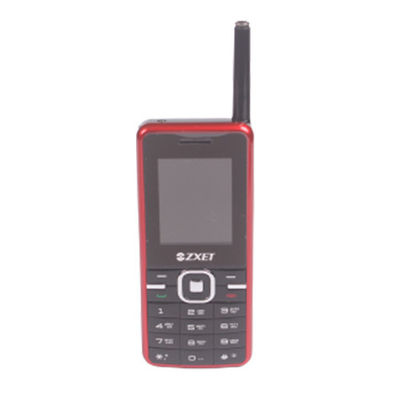 주문 강한 신호 DLNA와 CDMA 450MHz 외부 안테나 휴대폰 online manufacture