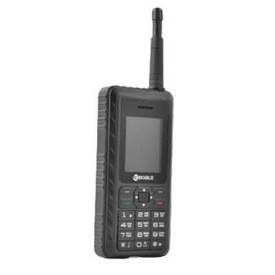 주문 3000mAh 리튬 이온 배터리 휴대폰 DLNA Cdma 450MHz 휴대폰 online manufacture