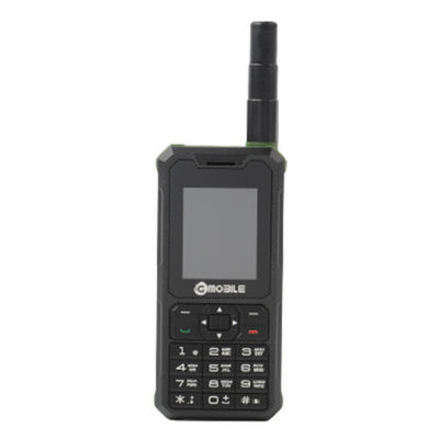 주문 작은 FM 라디오 DLNA 휴대폰 강한 신호 CDMA 450MHz는 사진을 찍을 수 있습니다 online manufacture