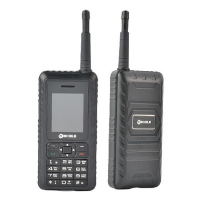 주문 하나의 핵 DLNA 휴대폰 3000mAh 리툼 배터리 CDMA 외부 안테나 휴대폰 online manufacture