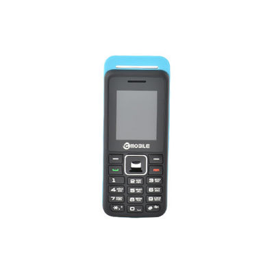 주문 강한 신호 수신과 밴드 당 450MHz 좋은 음성 DLNA 휴대폰 online manufacture