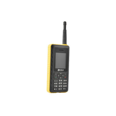주문 DLNA Cdma와 Gsm 전화 대전파방해 MP3은 퀘일컴 휴대폰을 재생시킵니다 online manufacture