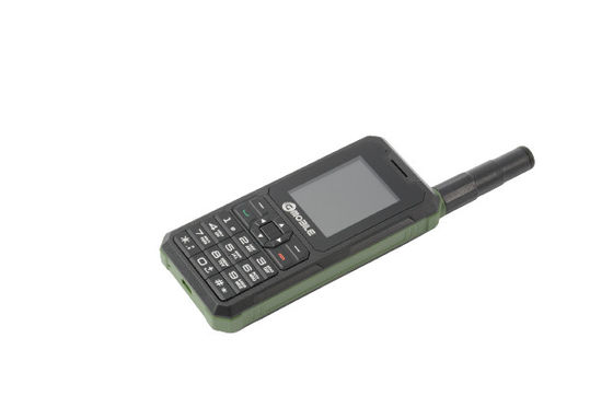 주문 DLNA 2200mAh 리튬 배터리 휴대폰 퀘일컴 1110 프텀 무선 이동 통신 단말 장치 online manufacture