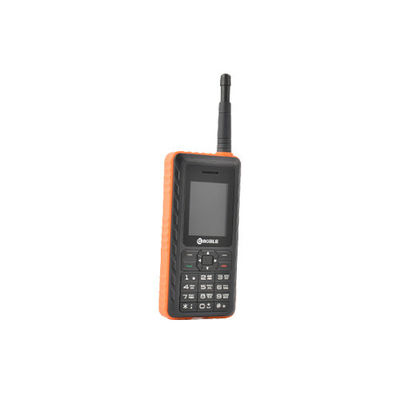 주문 MP3 재생 DLNA 휴대폰 로콜 단절률 강한 신호 휴대폰 online manufacture