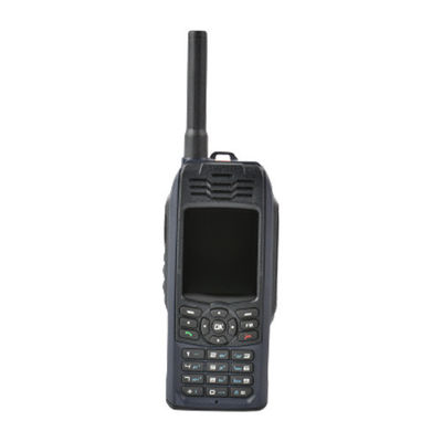 주문 320x240 CDMA 450Mhz 휴대폰 32GB 800MHz 대형 전지 용량 전화 online manufacture