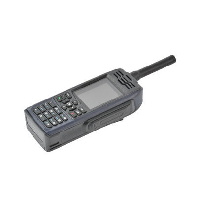주문 TF 카드 Cdma 800 마하즈는 하나의 핵에게 1800mAh 큰 전지 성능 전화를 전화로 이야기합니다 online manufacture