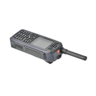 주문 DLNA CDMA 450Mhz 휴대폰 하나의 핵 GSM MP3 플레이어 휴대폰 online manufacture