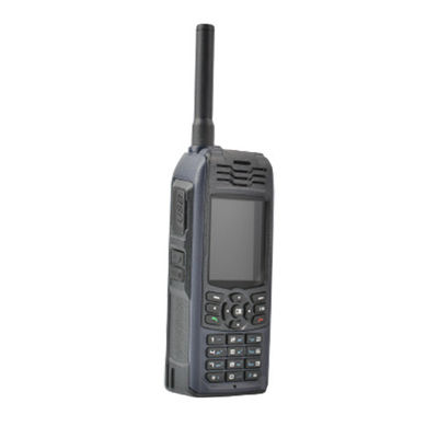 주문 2000mAh 리툼 배터리 CDMA 800MHz 휴대폰 TF 카드 휴대폰 외부 안테나 online manufacture