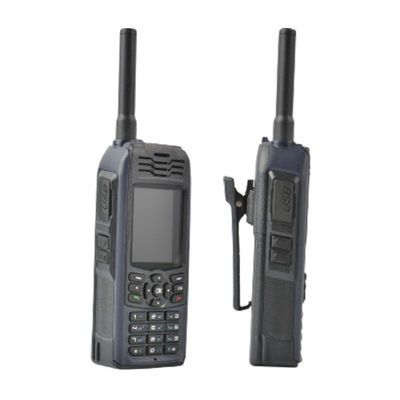 주문 GSM 듀얼 심 카드 전화 강한 기밀성 오랫동안 대기 Cdma와 Gsm 폰 online manufacture