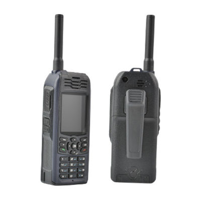 주문 320x240 450MHz Cdma와 Gsm 전화 퀘일컴 듀얼 심 카드 전화 online manufacture