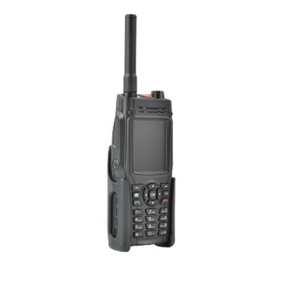 주문 높은 통신 450MHz 작은 Cdma 전화 빛 FM 라디오 Gsm 듀얼 심 전화 online manufacture