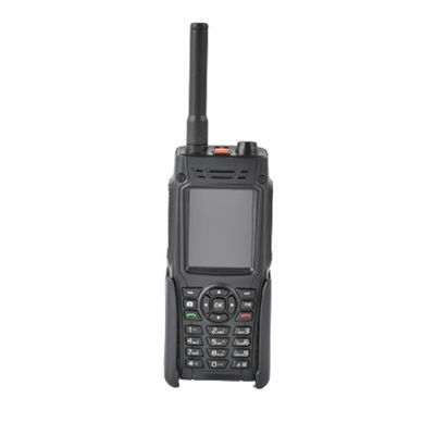 주문 성능 2 심 GSM 휴대폰 초대용량 배터리 폭넓은 범위를 마구간에 넣으세요 online manufacture