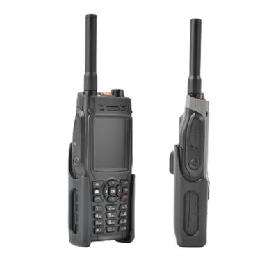 주문 빛 CDMA 450Mhz 휴대폰 GSM 작은 리튬 배터리는 대기 시간 바랍니다 online manufacture