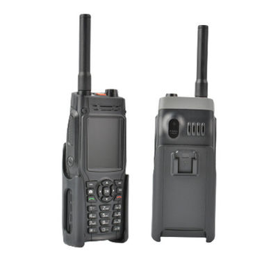 주문 큰 전지 성능 2000mAh 320x240과 800MHz Gsm CDMA 이동전화 전화 online manufacture