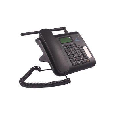 주문 CDMA 450MHz 고정 무선 전화 강한 기밀성 리튬 배터리 online manufacture