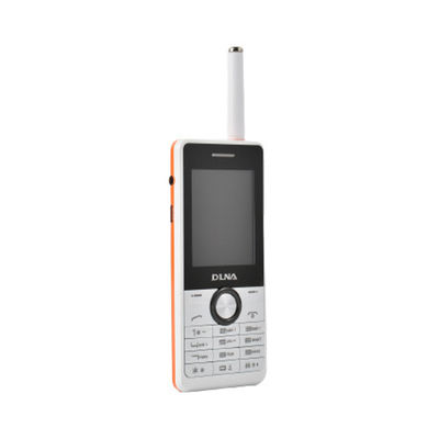 주문 국내 CDMA 450Mhz 휴대폰 카메라 1200mAh 핸즈프리 휴대폰 online manufacture