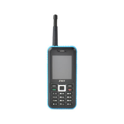 주문 퀘일컴 CDMA 450Mhz 휴대폰 FM 라디오 MP3 재생 외부 안테나 전화 online manufacture