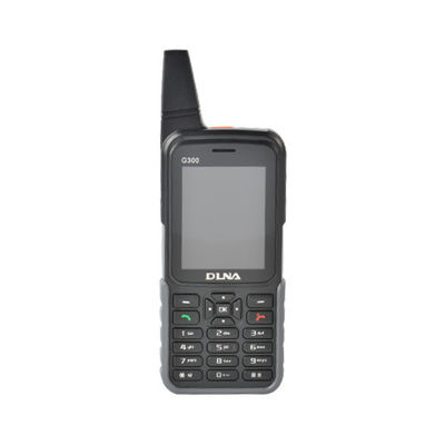 주문 강한 신호 수신 450Mhz와 출몰식 안테나  CDMA 이동전화 online manufacture