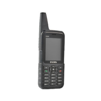 주문 강한 신호 강도 12.9 인치와 CDMA 450Mhz 한 개의 Sim 휴대폰 online manufacture