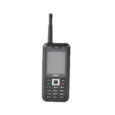 주문 초대용량 CDMA 450Mhz 휴대폰 작은 2000mAh 비 현명한 휴대폰 online manufacture
