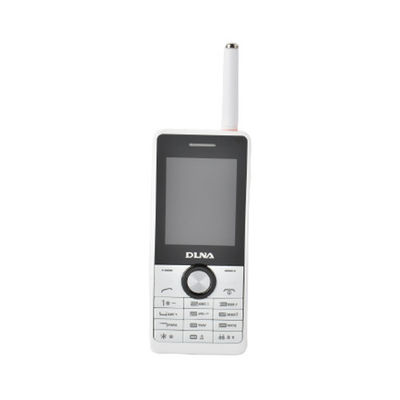 주문 강한 수신 320x240 좋은 통화 품질과 CDMA 450Mhz MP3 플레이어 휴대폰 online manufacture