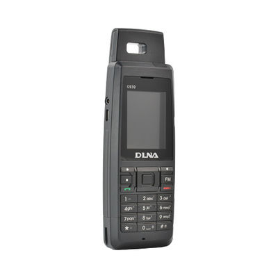 주문 밴드 CDMA 450Mhz 휴대폰 TF 카드 800MHz 하나의 핵 전화 online manufacture
