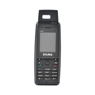주문 320x240 듀얼 심 대기 전화기 Li 이온 2000mAh 듀얼 심 전화기 Gsm과 Cdma online manufacture