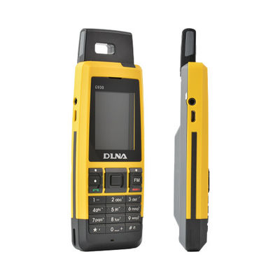 주문 900MHz 3 GSM SIM 모바일 60Hz TF 카드 대형 전지 휴대폰 online manufacture