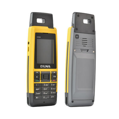 주문 니켈-이온 2000mAh 3 GSM SIM 모바일 1900MHz 가장 긴 예비전지 라이프폰 online manufacture