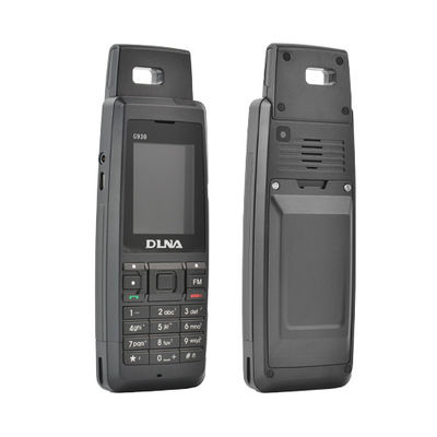 주문 모바일 Cdma와 Gsm 전화 STK가 지원한 GSM 2000mAh 리튬 이온 전지 online manufacture