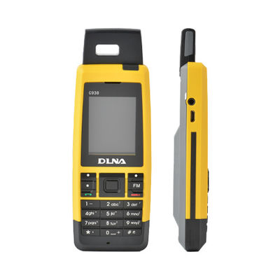 주문 Li 이온 2000mAh 3 GSM SIM 모바일 1800MHz 강한 신호 수신 리튬 베터리 폰 online manufacture