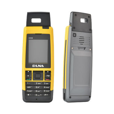 주문 2g CDMA 450Mhz 휴대폰 백업 배터리 내장형 전력 Cdma Gsm 폰 online manufacture