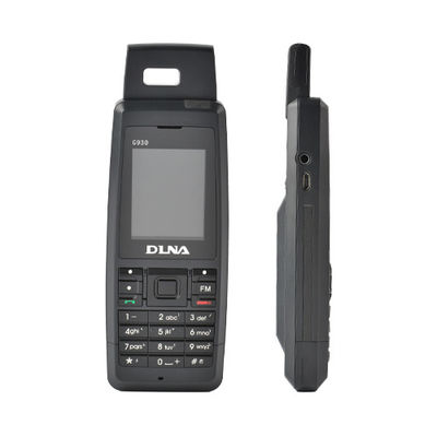 주문 듀얼 카드 슬롯 900MHz 3 Gsm Sim 전화 320x240 TFT 하나의 핵 전화 online manufacture