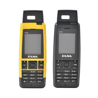 주문 AC CDMA 전화 로콜 단절률 SIM 320x240 모바일 스피커 800MHz명 online manufacture