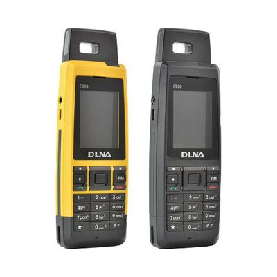 주문 전자기 방사는 작은 3 GSM SIM 모바일 MP3 재생 퀘일컴입니다 online manufacture