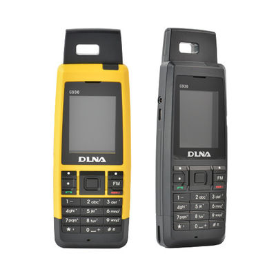 주문 긴 대기 시간 320x240 3 Gsm Sim 모바일 니켈-이온 2000mAh 320x240 online manufacture