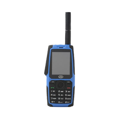 주문 좋은 신호 450MHz CDMA 정규 휴대전화 강한 기밀성 좋은 통화 품질 online manufacture