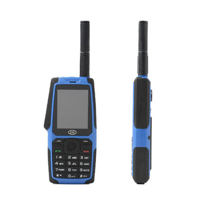 주문 약한 신호 주거용과 지원 핸즈프리 CDMA 정규 휴대전화 online manufacture