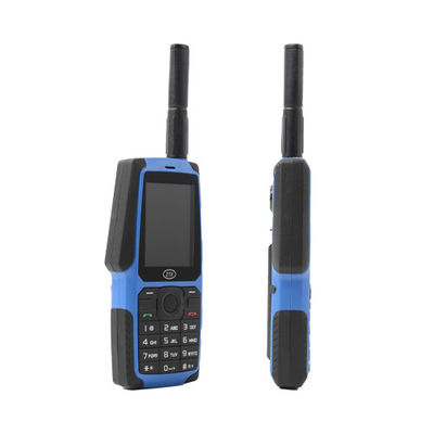 주문 1700mAh CDMA 정규 휴대전화 MP3 플레이어 12.9 인치 모바일 초대용량 배터리 online manufacture