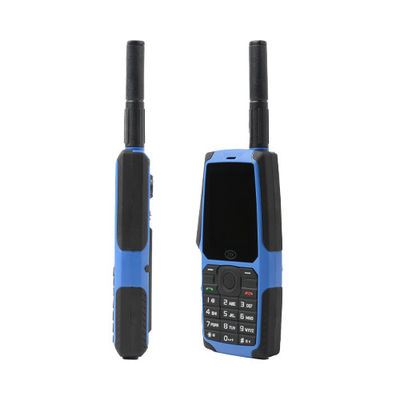 주문 CDMA 450MHz 키패드 정규 휴대전화 반대 간섭 퀘일컴 정규 휴대전화 online manufacture