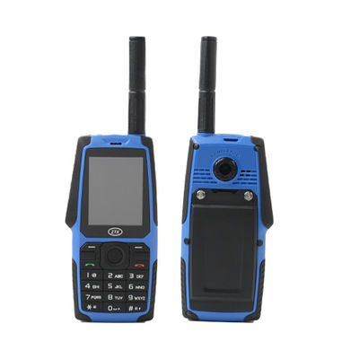 주문 대용량 CDMA 정규 휴대전화 가지고 다닐 수 있는 1700mAh 건반의특징 전화 online manufacture