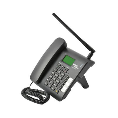 주문 SIM 호텔 유선 전화기 MP3 FM 라디오 고정 무선 전화 online manufacture