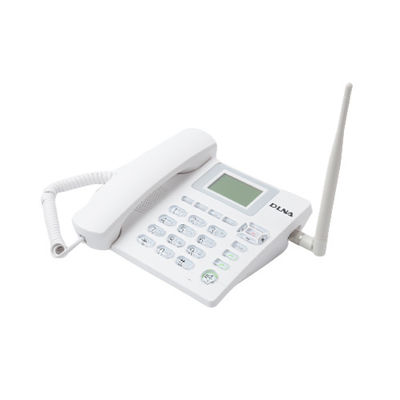 주문 콜러아이디와 Id 무선 전화기 일반 무선 전화기를 말하는 MP3 SM online manufacture