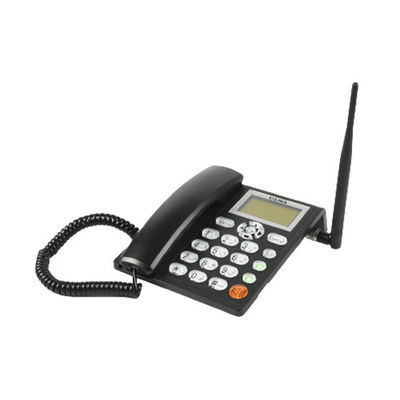 주문 GSM1900 GSM900 콜러아이디 전화 공중 전화 장치 판매점 사용 핸즈프리 안테나 online manufacture