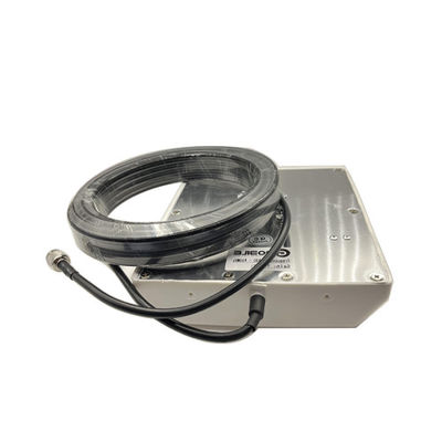 주문 사용하기가 쉬운 작은 GSM 옥외 공중선 경량 1900MHz 방수 안테나 online manufacture