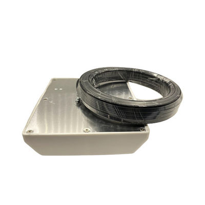 주문 다운 틸트 Mast 장비 방수 탑재로 야외인 이동 통신 안테나 Gsm online manufacture